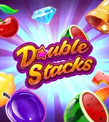 Double stacks